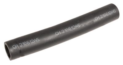 Rurka odpowietrznika Loncin G390F G420F G340F LC188F CZĘŚĆ ORYGINALNA 380740454-0001