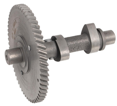 Rato engine R440 camshaft 14200-Z190610-XL09