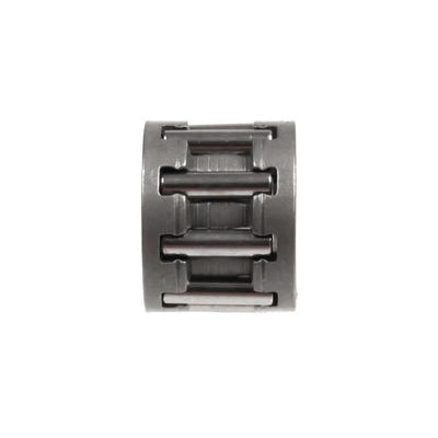 Piston pin bearing Cedrus saw CEDPS38-14 020772