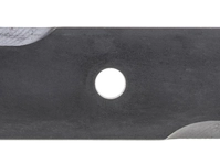 Zestaw noży Ferris deck 132cm IS700 F160Z CZĘŚĆ ORYGINALNA