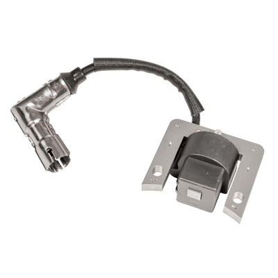 Rato ignition module engine RV170 RV225 30400-Z340410-0100