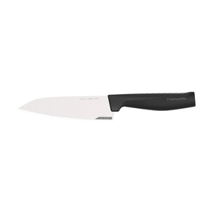 Chef's knife, small 13.5cm Hard Edge