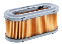 Tecumseh air filter BVL 8R03-51
