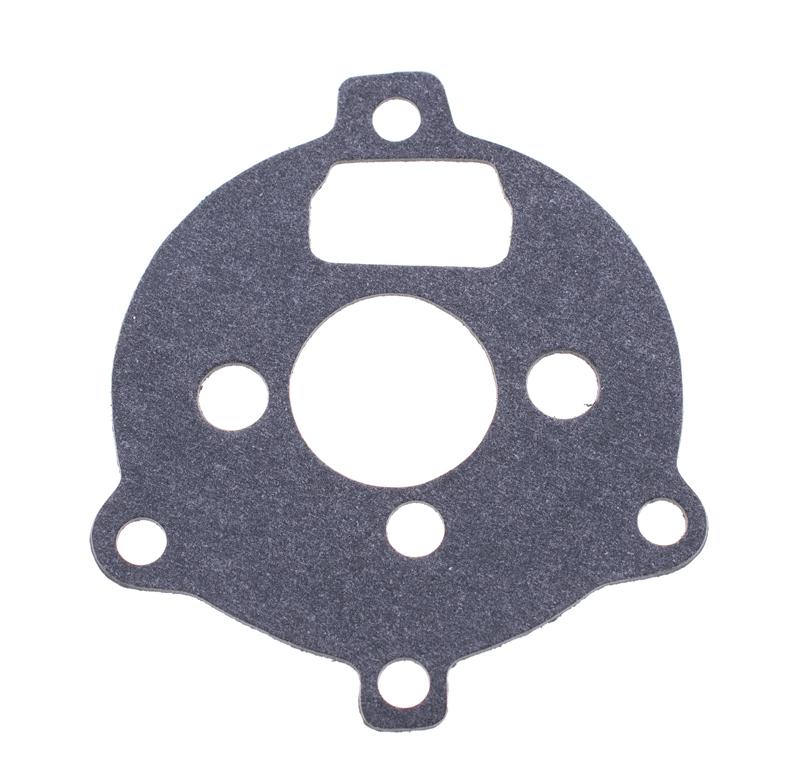 Uszczelka obudowy gaźnika B&S RO6521