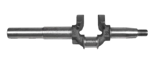 Loncin LC1P65FE-3 Crankshaft - ORIGINAL PART