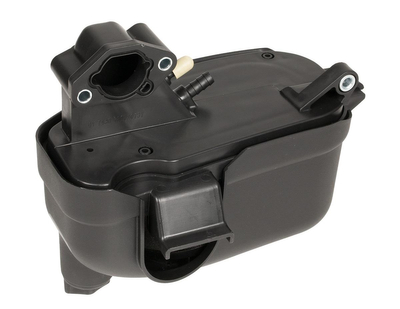 Filtr powietrza kpl Loncin LC1P96F CZĘŚĆ ORYGINALNA 180020737-0001