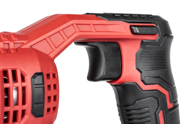 Cedrus CEDRSLI sabre saw CEDRSLI sabre saw