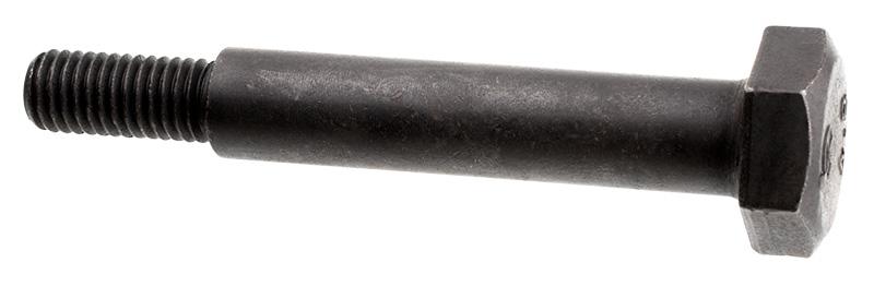 Śruba koła Cedrus odchwaszczarka SC01 500153