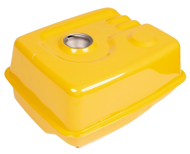 Loncin LC80NB20-6.1Q fuel tank ORIGINAL PART 170500998-0014