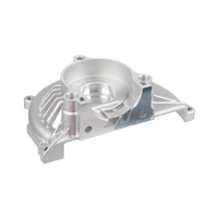 CEDRUSKW27 crankcase/from clutch/ 425428