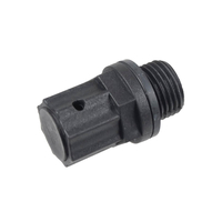 Cedrus soil planter GLX540 transmission vent valve 3414100006-0001