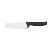 Nůž Santoku Hard Edge 1051761