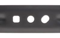 Nóż kosiarki Nac Ursus Hyundai UR-LS48 HY-LS48 47.8 cm zbierający UH-478