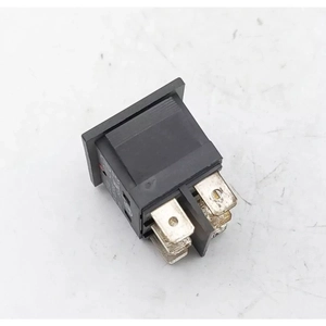 XDEP XDEP010.05 Ammeter, current meter, electrical tester