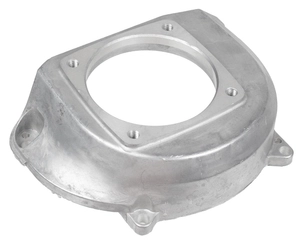 Cedrus saw boom magnet wheel cover CEDPW425