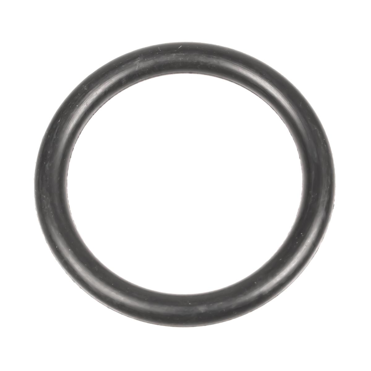 Uszczelniacz popychacza Cedrus o-ring łuparka LS01H 130190
