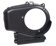 Rato shield R60i engine 28110-Z900110-Q2A0