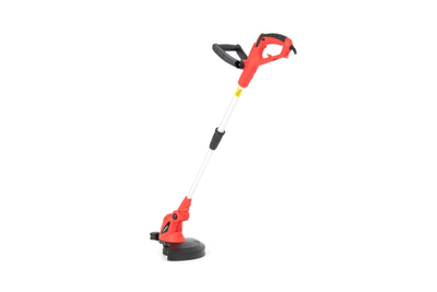 FAVORITE DP550 GRASS TRIMMER ELECTRIC SCYTHE MOWER 