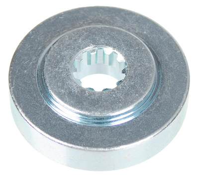 CEDRUSKW27 gear washer 212986