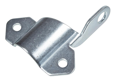 Cedrus mower CEDKH35PRO CEDKH50PRO head guard top mount 210390