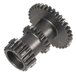 Triple gears CEDRUS soil planter CEDRUSGLX640 2153000001-0001