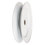 Murray RO7993 pulley