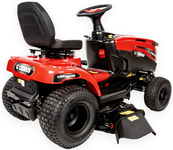 CEDRUS C-TRAC-98HS SIDEWALKING GARDEN TREATER HYDROSTAT / 98cm / 16 HP - OFFICIAL DISTRIBUTOR - AUTHORIZED DEALER CEDRUS