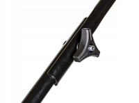 CEDRUS KS42 sekačka na trávu KS 42 cm / 4,2 hp - EWIMAX - OFICIÁLNÍ DISTRIBUTOR - AUTORIZOVANÝ PRODEJCE CEDRUS