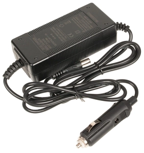 Loncin car power supply charging station EP500 ORIGINAL PART 272900096-0001