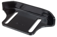 Płoza odśnieżarki Honda RO13043