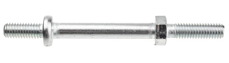 Śruba rozrusznika Cedrus Y139V 480347 – zdjęcie produktu