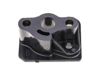 Carburetor connector Cedrus mower CED305