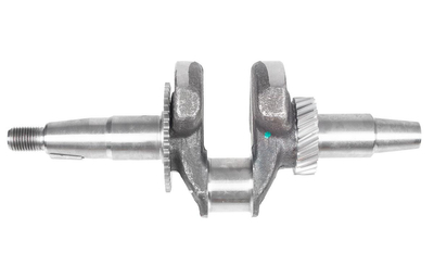 Loncin G200F 1WG3.4-75FQ-D klikový hřídel ORIGINÁLNÍ DÍL 130290272-0002
