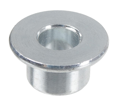 Pin washer Cedrus flail mower CEDRTJ13 97186