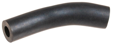 Odvzdušňovací trubka Loncin 2P77F 2P80F 2P82F ORIGINÁLNÍ DÍL 380740633-0002