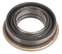 Gearbox lower seal Cedrus soil planter GL05 90682-U070210-0000