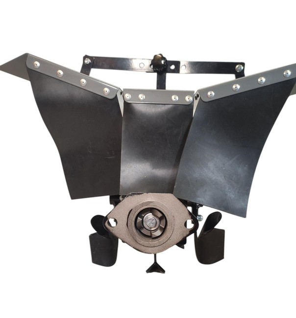 MASTERCUT MC370-26 KOPACZKA DO ROWÓW TRAKTORA JEDNOOSIOWEGO MASTERCUT MC370 DITCHER CEDRUS TJ01 TJ02