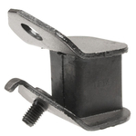 Loncin čerpadlo tlumič LC80NB20-6.1Q ORIGINÁLNÍ DÍL 300790010-0001