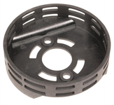 Cedrus trimmer heat shield CEDST280Li 580797