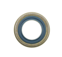 Shaft seal Husqvarna 40/45/51/254/357or. B1BFSL 15X26X4