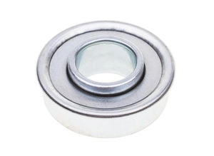 John Deere RO326 bearing