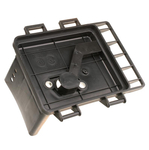 Cedrus Y139V air filter base 480399