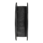 Murray RO7978 pulley