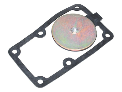 Cedrus pump gasket PS100-4 70115-V240110-0000