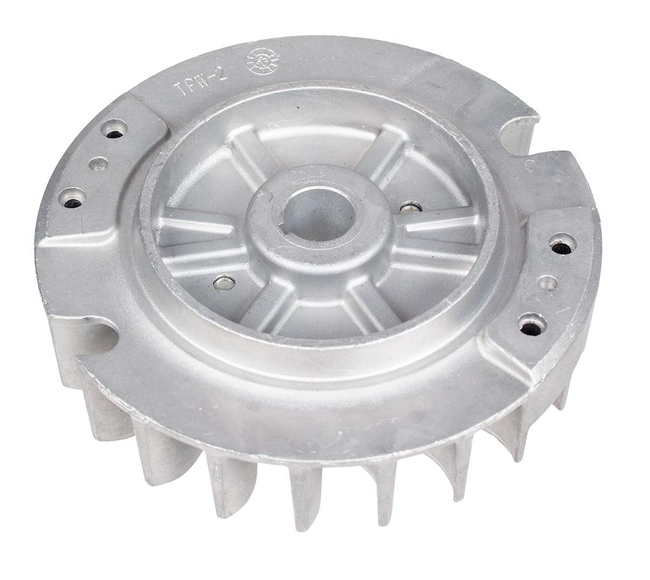 Cedrus cutter magnet wheel CEDPC350 CEDPC400 720041