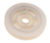 Mitsubishi TB50 cable wheel KS20145AA002