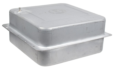 Palivová nádrž Elektrocentrála Cedrus Diesel CEDDG8.5E-3F 700411