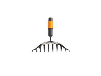 QuikFit™ rose rake 1000651