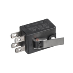 Worx switch WG212E 50026277