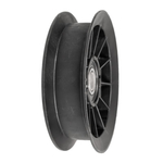 Murray RO7126 pulley